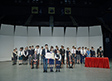 Photo 02