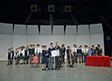 Photo 01