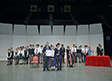 Photo 02