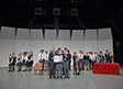 Photo 04