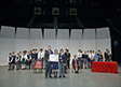 Photo 05