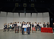 Photo 06