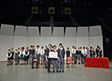Photo 07