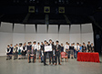 Photo 08