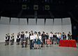 Photo 09