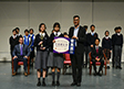 Photo 01