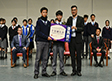 Photo 02