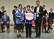 Photo 03
