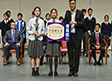 Photo 04