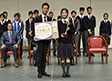 Photo 06
