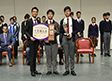 Photo 07