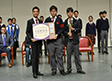 Photo 09
