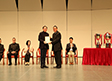 Photo 01