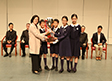 Photo 02