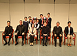 Photo 04