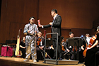 Photo 04