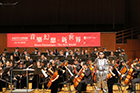 Photo 09