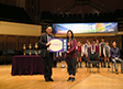 Photo 01