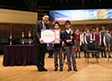Photo 02