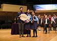 Photo 05