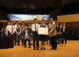 Photo 02