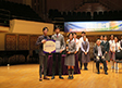 Photo 03