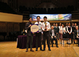 Photo 07