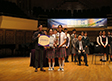 Photo 08