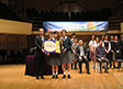 Photo 09