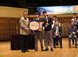 Photo 01