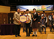 Photo 02