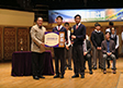 Photo 03