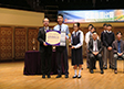 Photo 04