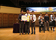 Photo 07