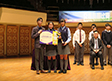 Photo 08