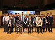 Photo 09