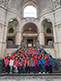 Photo 01
