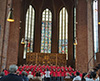 Photo 02