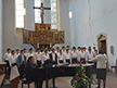 Photo 06