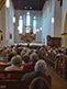 Photo 07