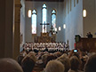 Photo 08