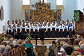 Photo 09