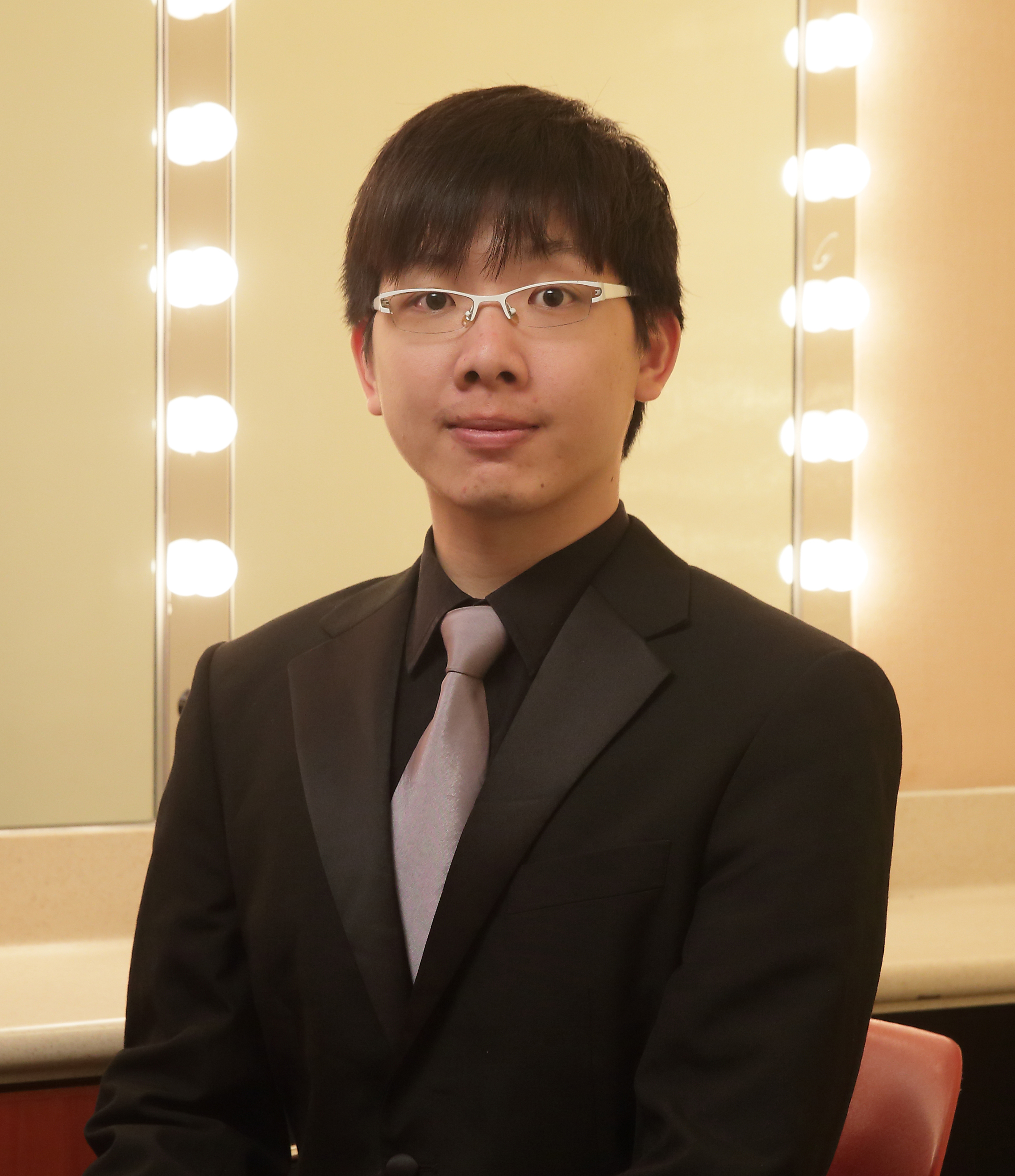 Chan Wan-hong