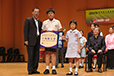 Photo 02