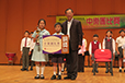 Photo 03
