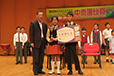 Photo 04