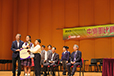 Photo 01