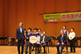 Photo 02