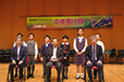 Photo 04