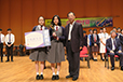 Photo 02